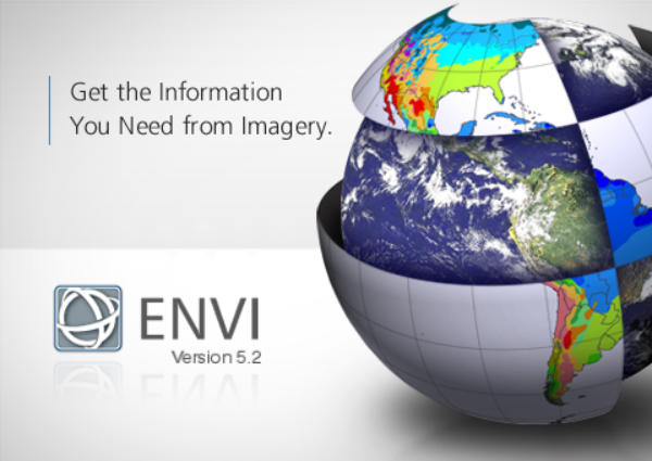 图17