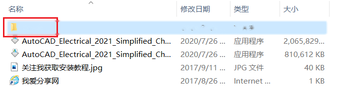 图10