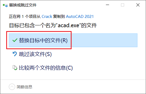 图12