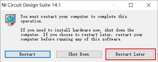 图15
