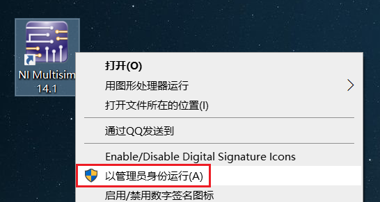 图21
