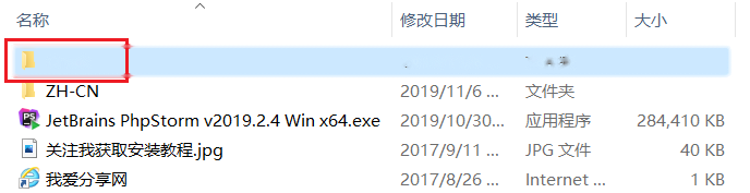 图9