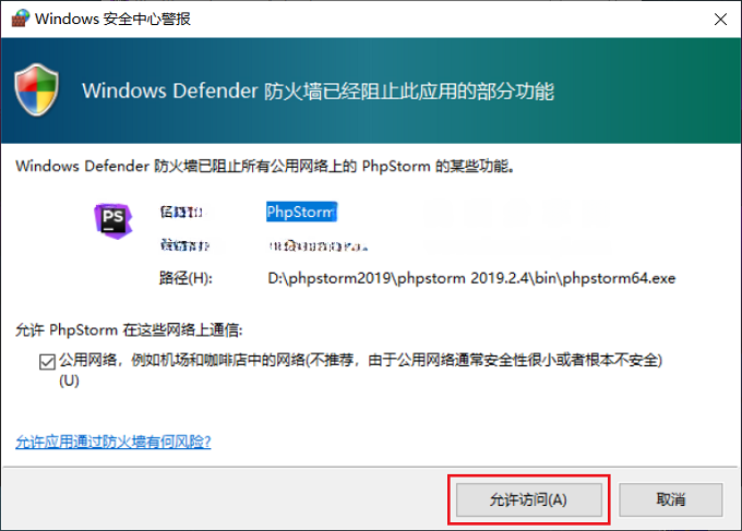 图15