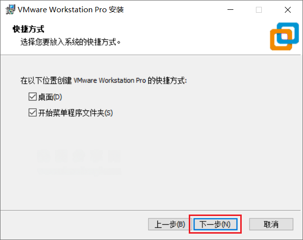 图8