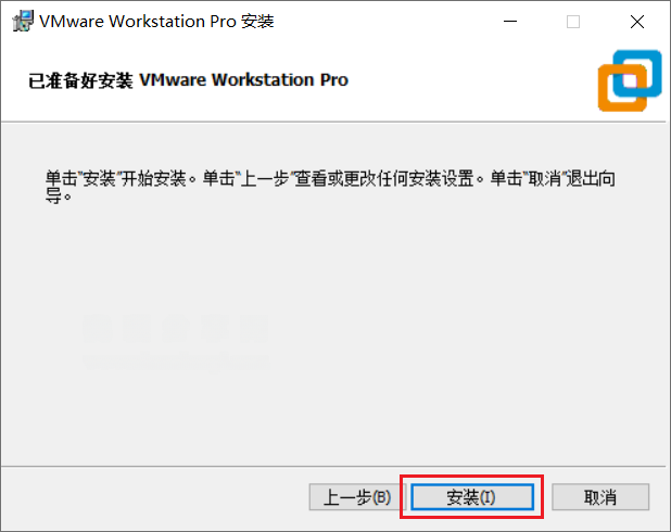 图9