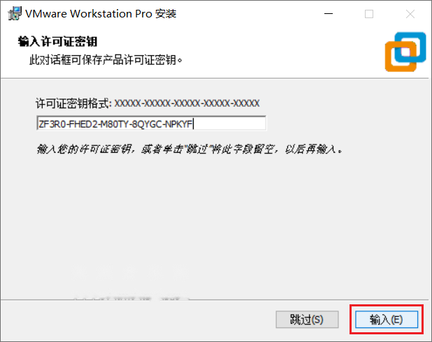 图15
