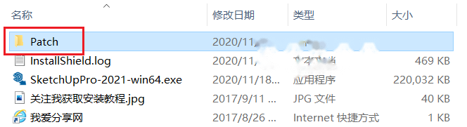 图7