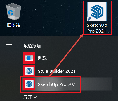 图14