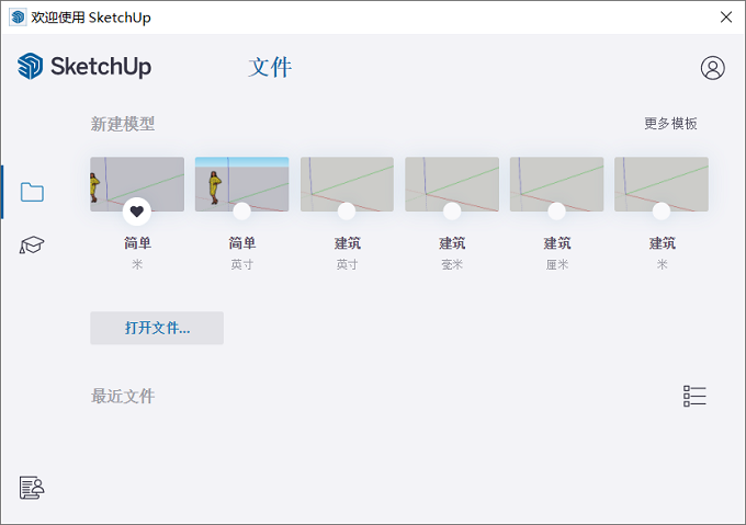 图18