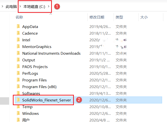 图6