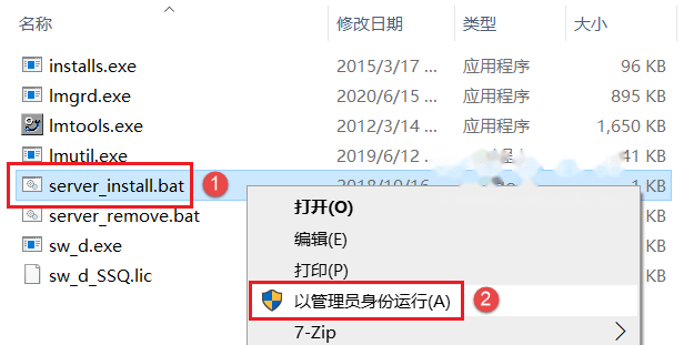 图9