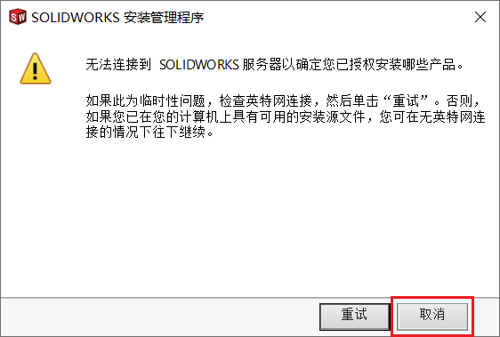 图16
