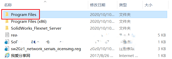 图28