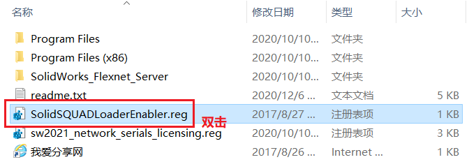 图31