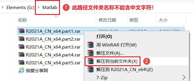 图1