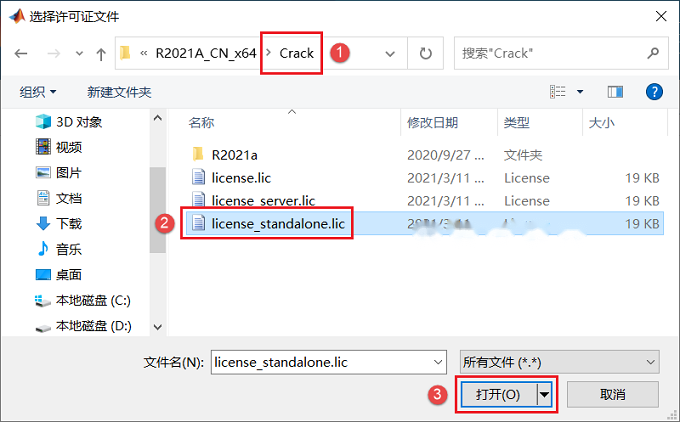 图9