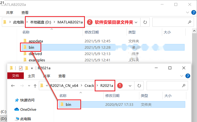 图20