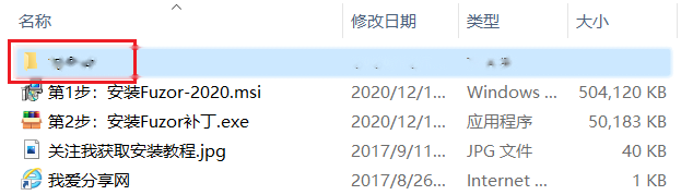 图18