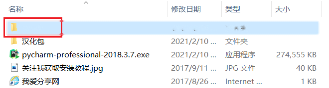图9