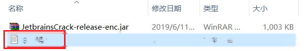 图19
