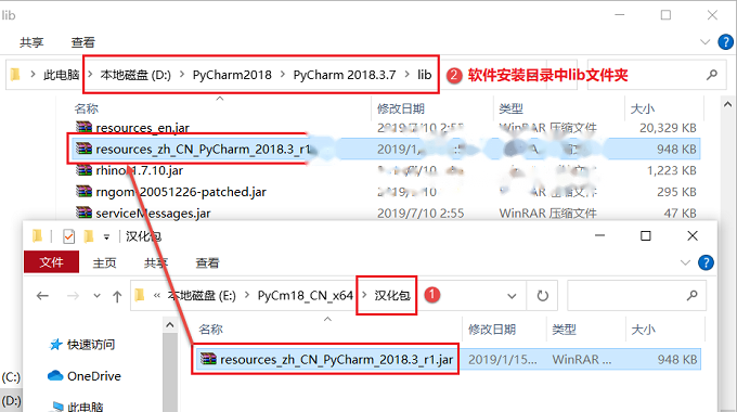 图27