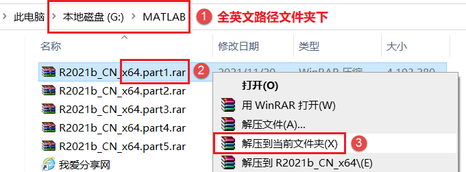 图1