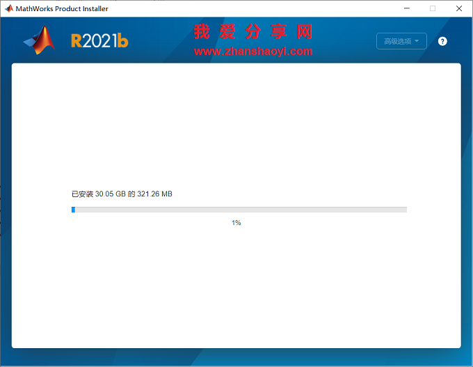 图15