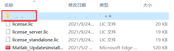 图18