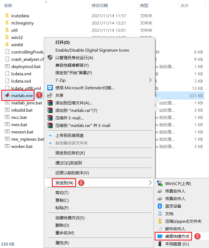 图21