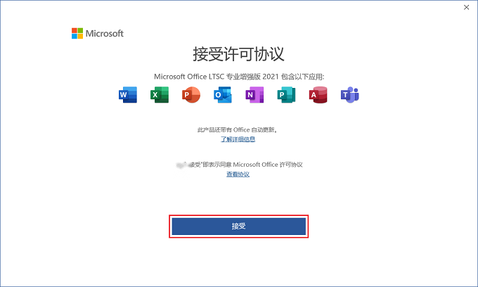 图12