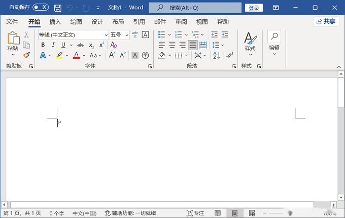 图14