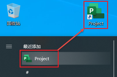 图11