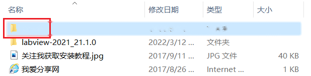 图15