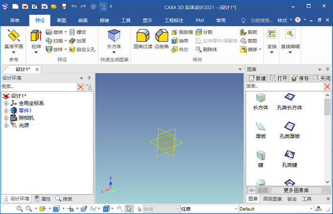 图18