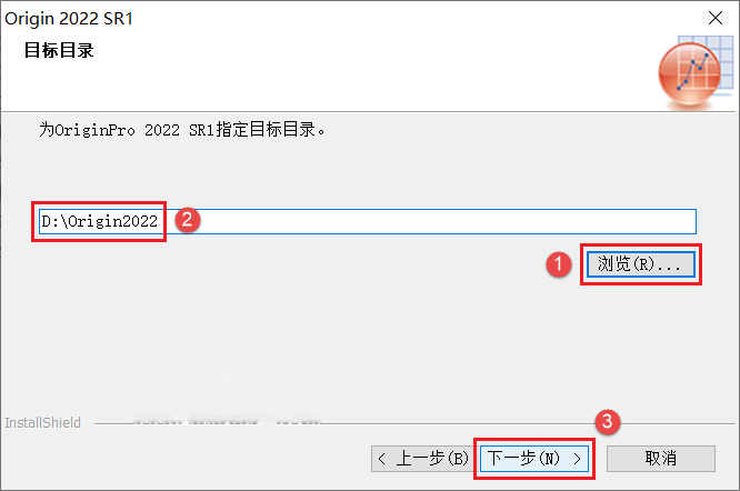 图10