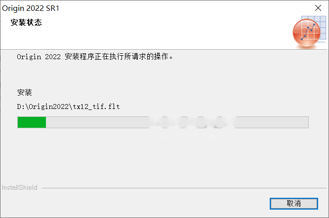 图15
