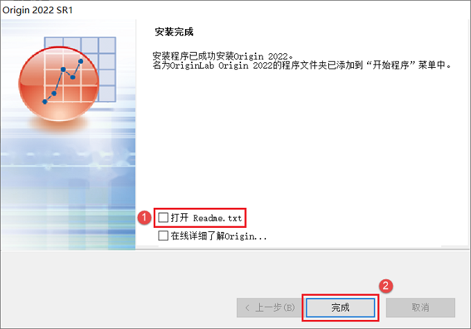 图16
