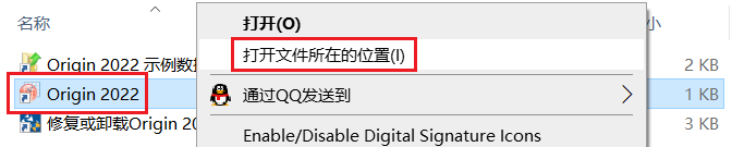 图17