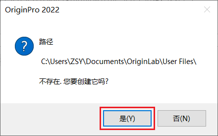 图27