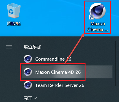 图11