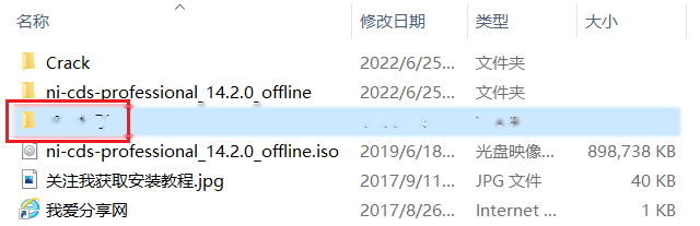 图19