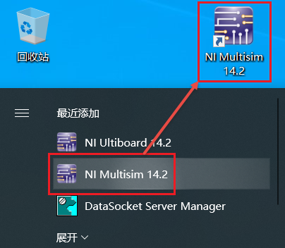 图22