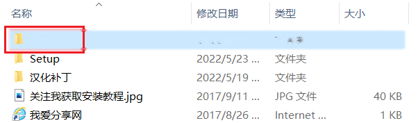 图12