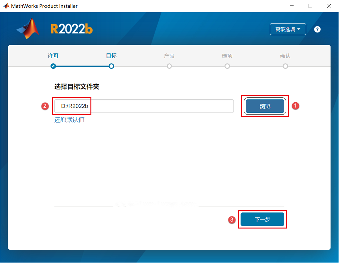 图13
