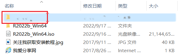 图19