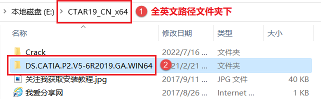 图1