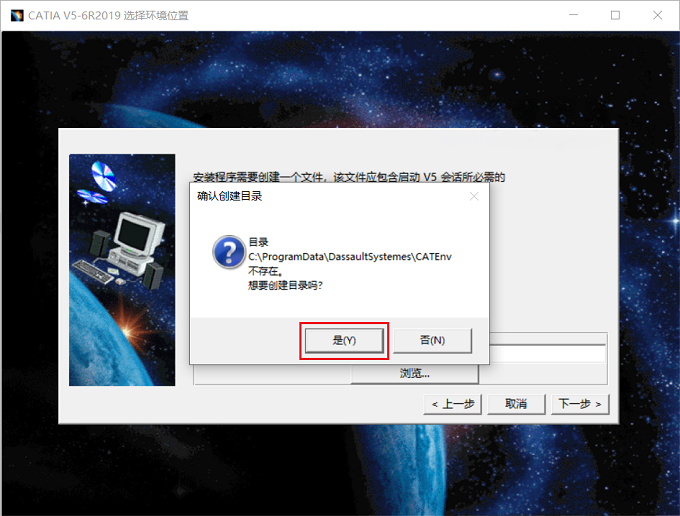 图7