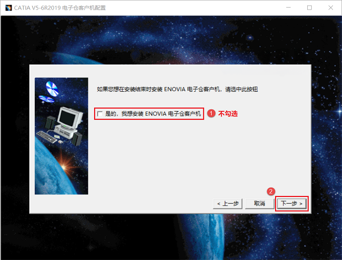 图11