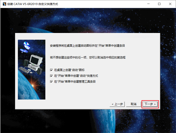 图13