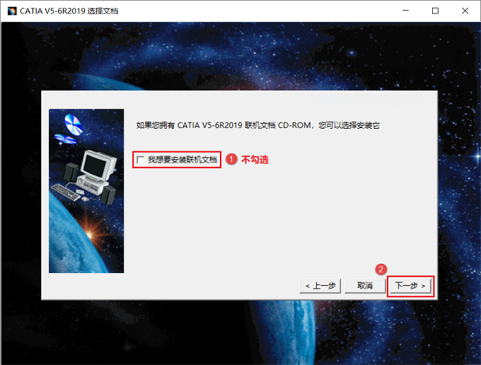 图14